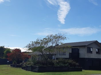 13 Andersen Street, REEFTON, Reefton