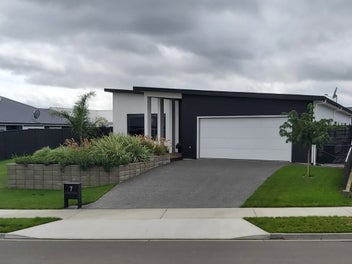 7 Rich Rise, Havelock North, Havelock North