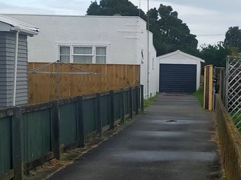 62A Mosston Road, Castlecliff, Whanganui