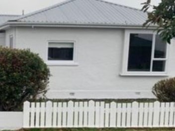 5 Stirling Street, Windsor, Invercargill