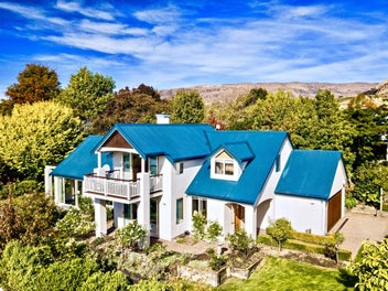 76 Meadowstone Drive, Wanaka