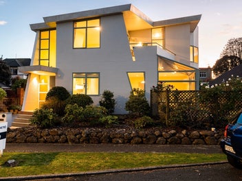 6 Blackford Street, Balaclava, Dunedin