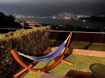 128 Conclusion Street, Ascot Park, Porirua