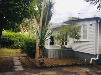 1/26 Alford Street, Waterview, Auckland