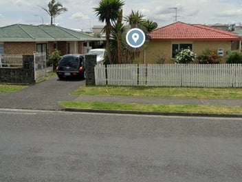 84 Manuroa Road, Takanini, Auckland