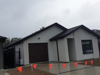 22 Te Kaeaea Crescent, Wallaceville, Upper Hutt