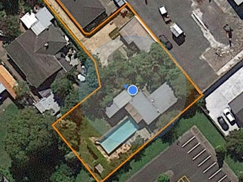 104B Davis Street, Saint Leonards, Hastings