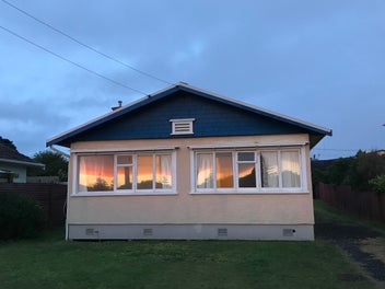 18 Aotea Street, Castlecliff, Whanganui