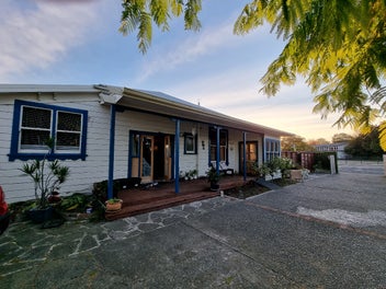 409 Pakowhai Road, Frimley, Hastings