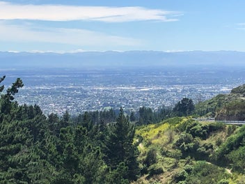 23A Cashmere Road, Cashmere, Christchurch