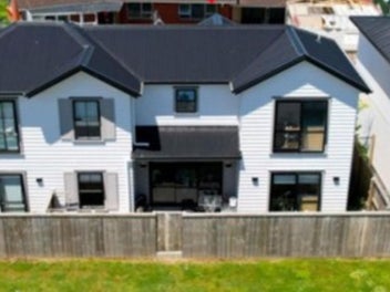 3/135 Silverdale Road, Silverdale, Hamilton