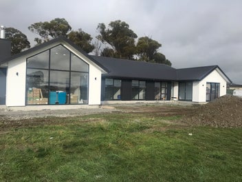 32 Hardings Road, Riverlands, Blenheim