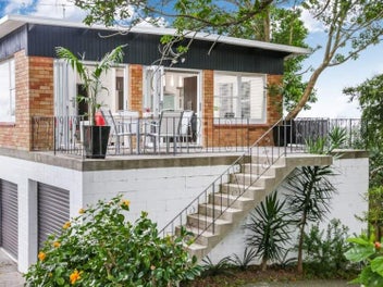 1/48 St Vincent Avenue, Remuera, Auckland