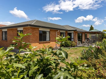 67C Hospital Road, Witherlea, Blenheim