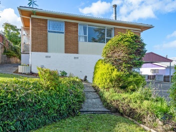 13 Oakland Avenue, Woodhill, Whangarei