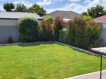 28 Brabourne Street, Hillsborough, Christchurch