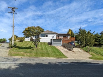 99 Tiverton Street, Palmerston