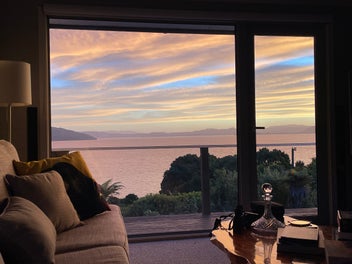 977B Hamurana Road, Rotorua