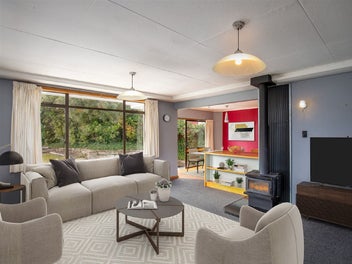 2 Taylor Place, Alexandra, Alexandra