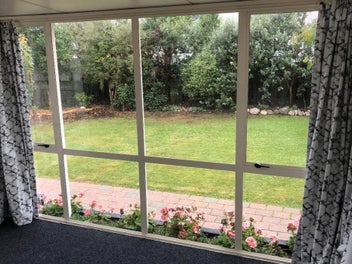 184A West Street, Greytown, Greytown