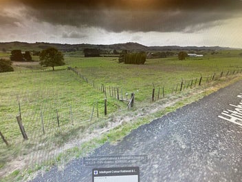 38 Wingfield Road, POKENO