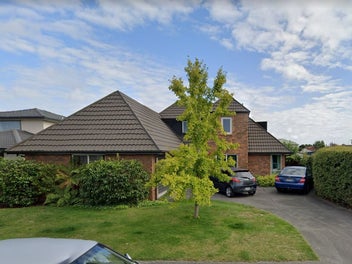 11 Ranger Street, Mairehau, Christchurch