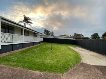141B Henderson Valley Road, Henderson, Auckland