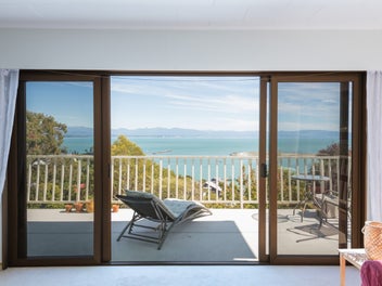 128A Queens Road, Stepneyville, Nelson