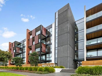 G01/189 College Road, Stonefields, Auckland