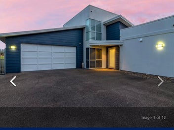 3 Monaco Key, Papamoa Beach, Papamoa