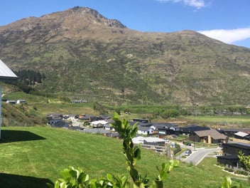 3 Shipton Court, Lower Shotover, Queenstown