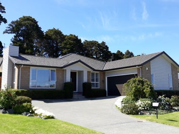 27 Northwood Close, Warkworth, Warkworth