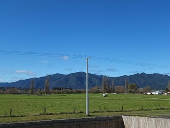 8 Kahikatea Street, Murupara, Murupara