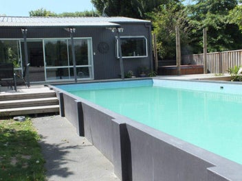 104B Davis Street, Saint Leonards, Hastings