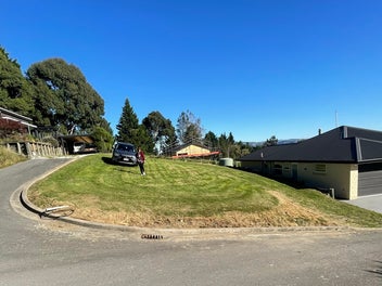 2/10 Valley Road, Greta Valley, Greta Valley