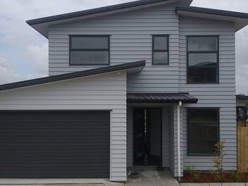 12 Skipjack Pass, Silverdale, Silverdale