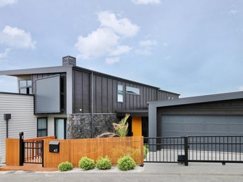 41 Bounty Road, Long Bay, Auckland