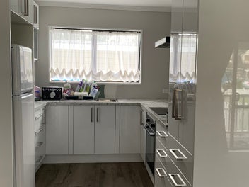 57A Benmore Avenue, Cloverlea, Palmerston North