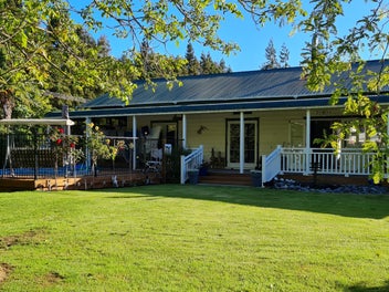 1622 Te Matai Road, Te Ranga, Te Puke