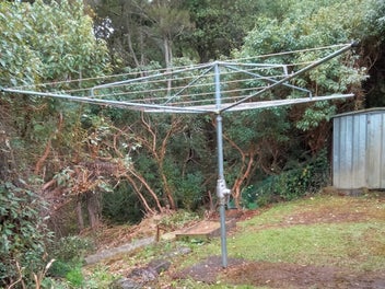 11 Morepork Lane, Waipori Falls, Outram