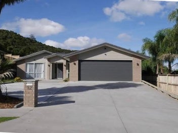 12 Tieke Place, Horahora, Whangarei