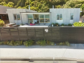 505 Muritai Road, Eastbourne, Lower Hutt
