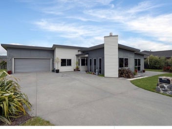 4 Carroll Place, Owhata, Rotorua