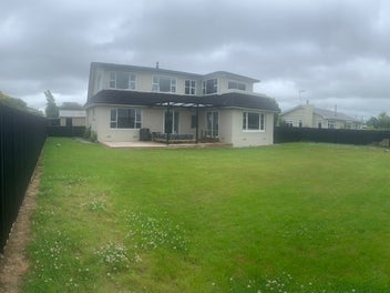 136 Chelmsford Street, Windsor, Invercargill