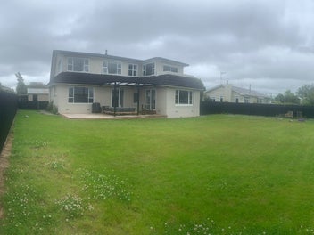 136 Chelmsford Street, Windsor, Invercargill