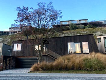 61 McDonnell Road, Arrowtown, Arrowtown