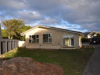 29A Kanawa Street, Waikanae
