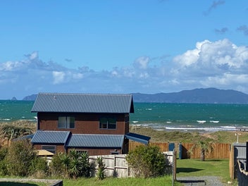 201B Tokerau Beach Road, Karikari Peninsula, Kaitaia