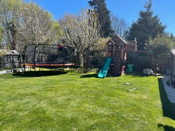 61 Truman Road, Bryndwr, Christchurch