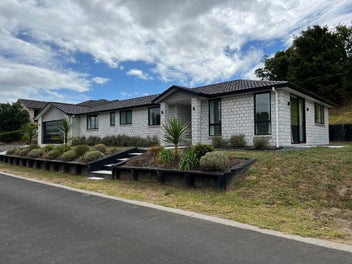 2 Acorn Lane, Morrinsville, Morrinsville